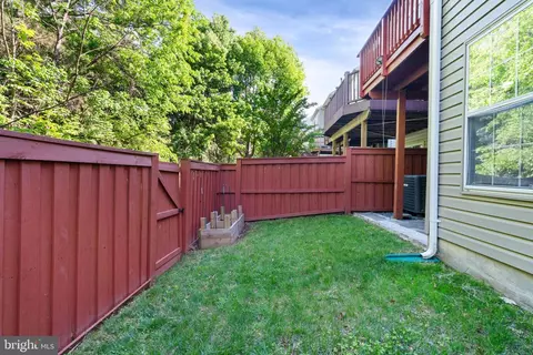 Exterior - 21654 Frame Sq, Broadlands, VA 20148 photo 7 of 7