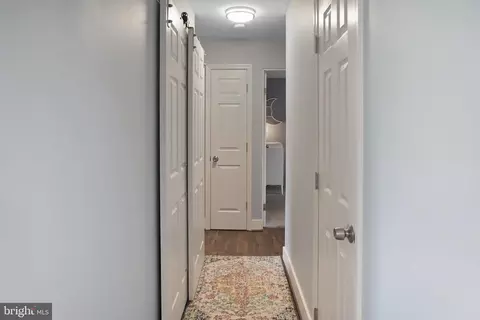 Entry Way - 402 Williamsburg Rd, Sterling, VA 20164 photo 2 of 2
