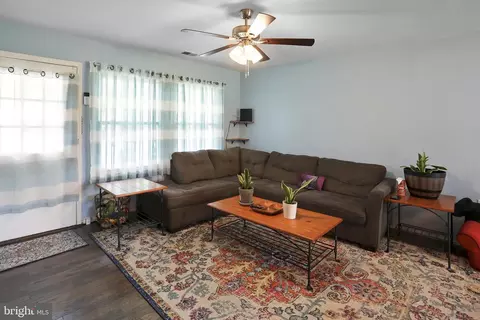 Other - 402 Williamsburg Rd, Sterling, VA 20164 photo 1 of 12