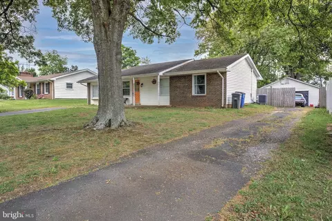 Other - 402 Williamsburg Rd, Sterling, VA 20164 photo 12 of 12