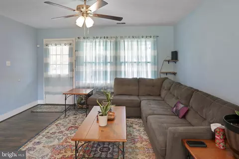 Other - 402 Williamsburg Rd, Sterling, VA 20164 photo 3 of 12