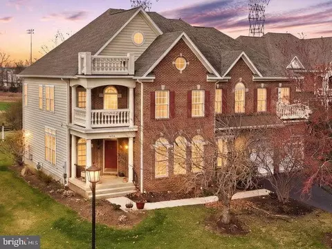 41869 Feldspar Pl, Aldie, VA 20105