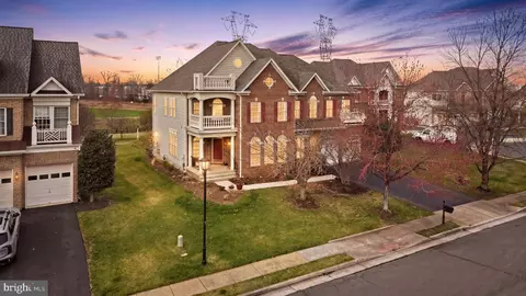 41869 Feldspar Pl, Aldie, VA 20105