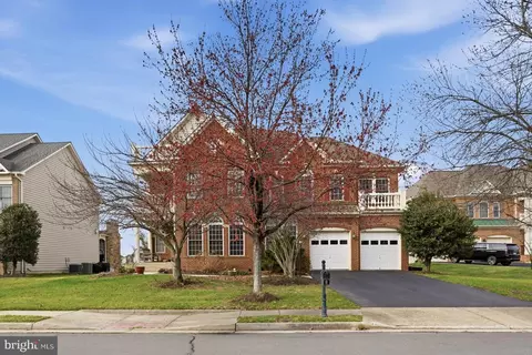 41869 Feldspar Pl, Aldie, VA 20105