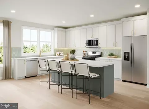 25003 Rosslare Harbour Ter, Chantilly, VA 20152