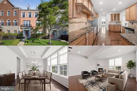 24949 Earlsford Dr, Chantilly, VA 20152