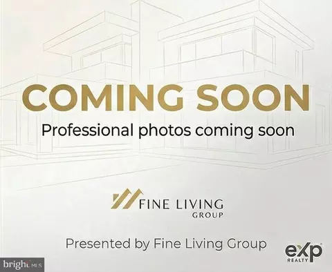 41866 Diabase Sq, Aldie, VA 20105