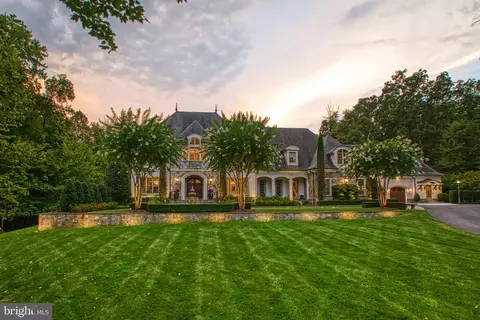 40935 Grenata Preserve Pl, Leesburg, VA 20175