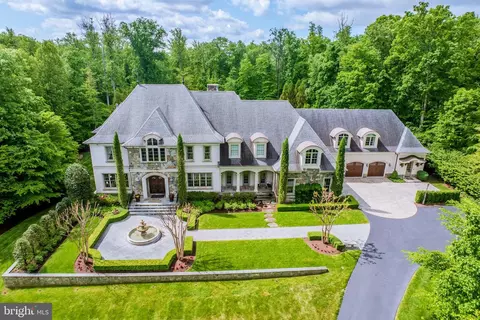 40935 Grenata Preserve Pl, Leesburg, VA 20175