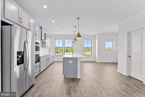 19712 Misty Moss Sq, Ashburn, VA 20147