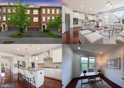 42537 Dreamweaver Dr, Brambleton, VA 20148