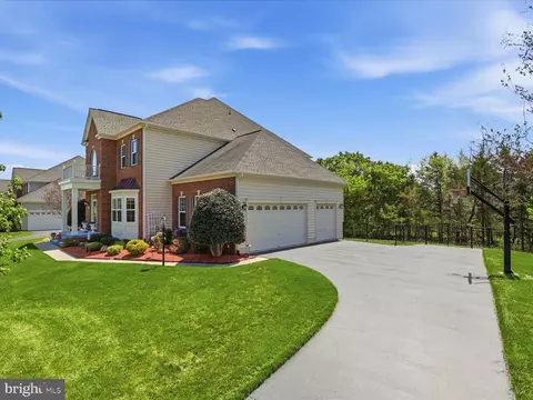 Other - 41961 Riding Mill Pl, Ashburn, VA 20148 photo 1 of 11