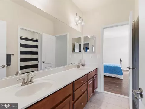 Other - 41961 Riding Mill Pl, Ashburn, VA 20148 photo 7 of 11