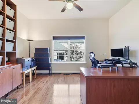 Other - 41961 Riding Mill Pl, Ashburn, VA 20148 photo 5 of 11
