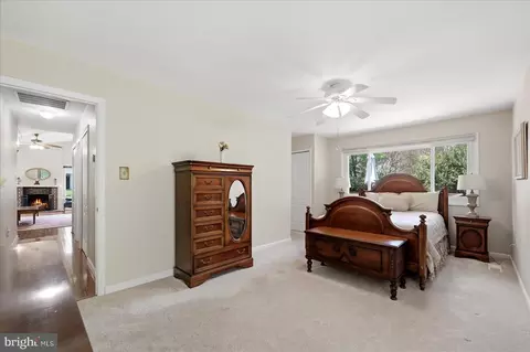 Bedroom - 35 Biscayne Pl, Sterling, VA 20164 photo 1 of 4