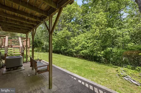 Other - 35 Biscayne Pl, Sterling, VA 20164 photo 3 of 3