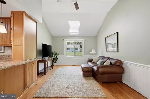 Other - 35 Biscayne Pl, Sterling, VA 20164 photo 2 of 3