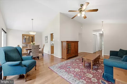 Other - 35 Biscayne Pl, Sterling, VA 20164 photo 1 of 3