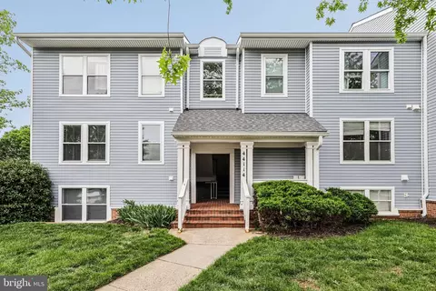 44114 Natalie Ter #302, Ashburn, VA 20147