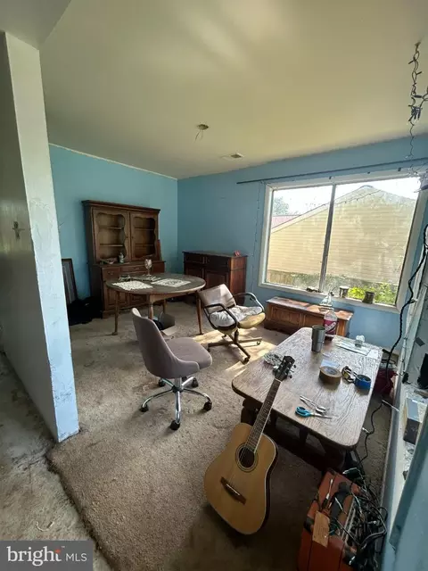 Other - 102 Wrightwood Pl, Sterling, VA 20164 photo 3 of 3