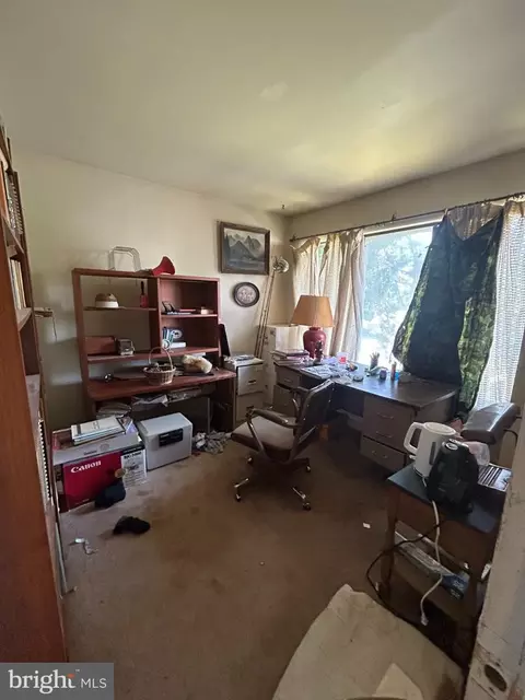 Other - 102 Wrightwood Pl, Sterling, VA 20164 photo 1 of 3