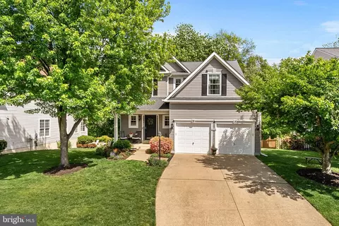 21328 Marsh Creek Dr, Broadlands, VA 20148