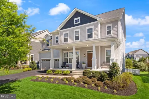 40965 River Cane Pl, Aldie, VA 20105