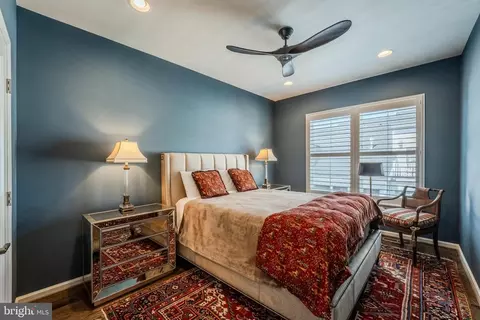 Bedroom - 42863 Beaver Crossing Sq, Ashburn, VA 20148 photo 6 of 6