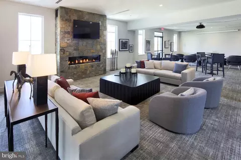 Other - 42863 Beaver Crossing Sq, Ashburn, VA 20148 photo 13 of 18