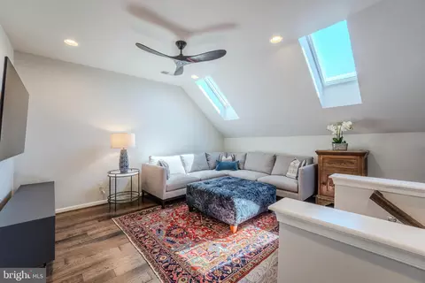 Other - 42863 Beaver Crossing Sq, Ashburn, VA 20148 photo 8 of 18