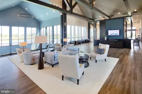 View/Area - 42863 Beaver Crossing Sq, Ashburn, VA 20148 photo 9 of 9