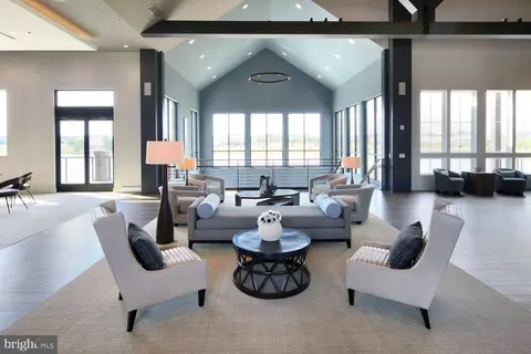 Other - 42863 Beaver Crossing Sq, Ashburn, VA 20148 photo 11 of 18