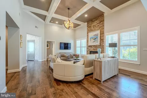 Other - 42863 Beaver Crossing Sq, Ashburn, VA 20148 photo 2 of 18