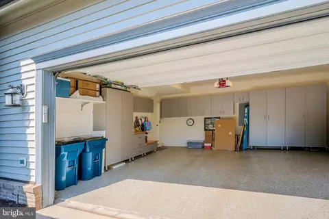 Other - 42863 Beaver Crossing Sq, Ashburn, VA 20148 photo 10 of 18