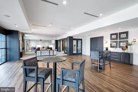 Other - 42863 Beaver Crossing Sq, Ashburn, VA 20148 photo 18 of 18
