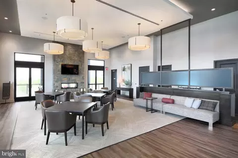 Other - 42863 Beaver Crossing Sq, Ashburn, VA 20148 photo 16 of 18