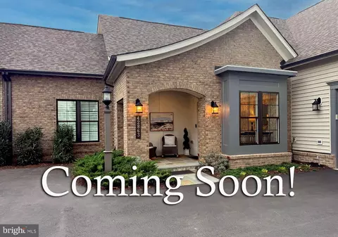 42863 Beaver Crossing Sq, Ashburn, VA 20148