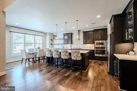 Other - 42863 Beaver Crossing Sq, Ashburn, VA 20148 photo 3 of 18