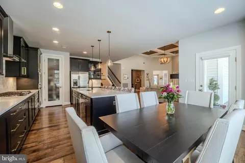 Other - 42863 Beaver Crossing Sq, Ashburn, VA 20148 photo 4 of 18