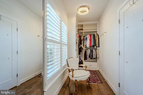 Other - 42863 Beaver Crossing Sq, Ashburn, VA 20148 photo 6 of 18