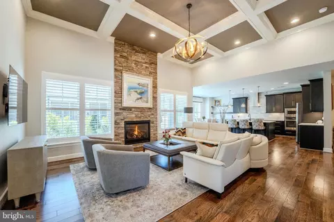 Other - 42863 Beaver Crossing Sq, Ashburn, VA 20148 photo 1 of 18
