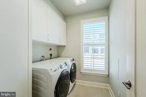 Other - 42863 Beaver Crossing Sq, Ashburn, VA 20148 photo 7 of 18