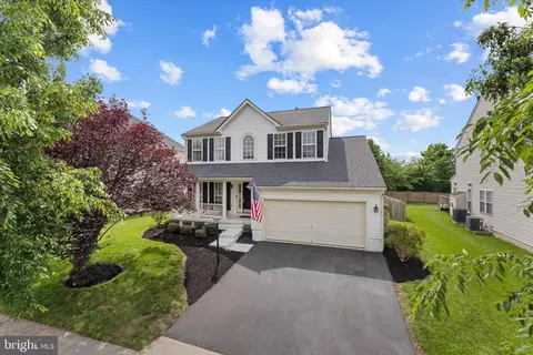 34 Tritapoe Pl, Lovettsville, VA 20180