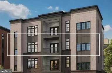 43446 Croson Ln #300, Ashburn, VA 20148