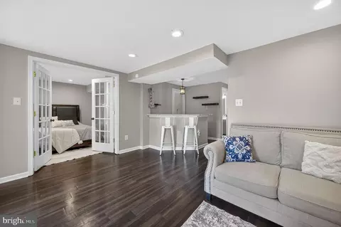 Other - 43793 Stonebridge Dr, Ashburn, VA 20147 photo 14 of 16