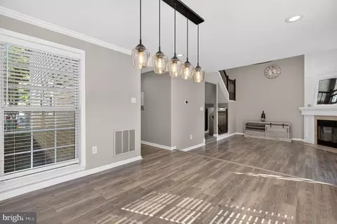 Other - 43793 Stonebridge Dr, Ashburn, VA 20147 photo 6 of 16