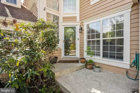 Other - 43793 Stonebridge Dr, Ashburn, VA 20147 photo 2 of 16