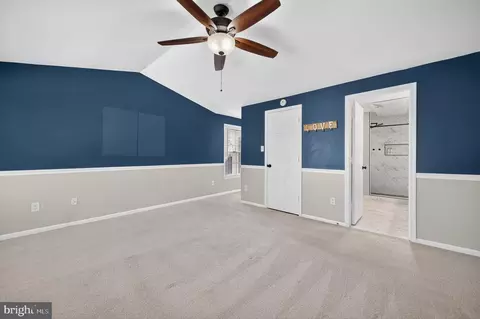 Entry Way - 43793 Stonebridge Dr, Ashburn, VA 20147 photo 12 of 14
