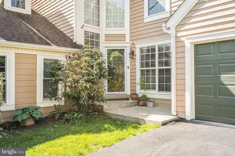Other - 43793 Stonebridge Dr, Ashburn, VA 20147 photo 1 of 16