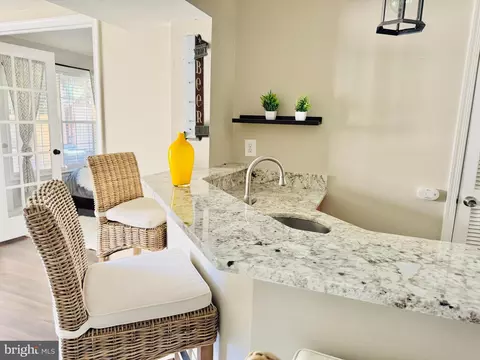 Kitchen - 43793 Stonebridge Dr, Ashburn, VA 20147 photo 1 of 1